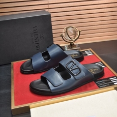 Valentino Slippers